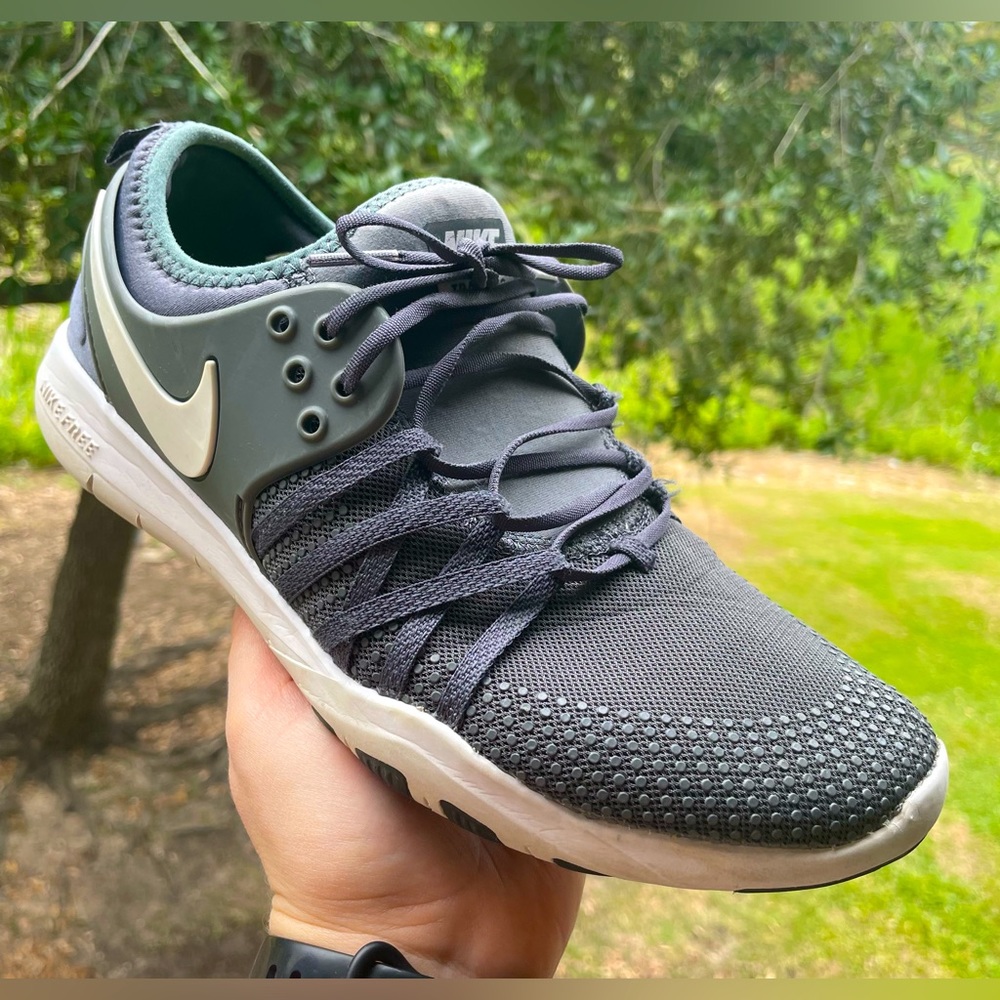 👟Nike Free Train 7👟